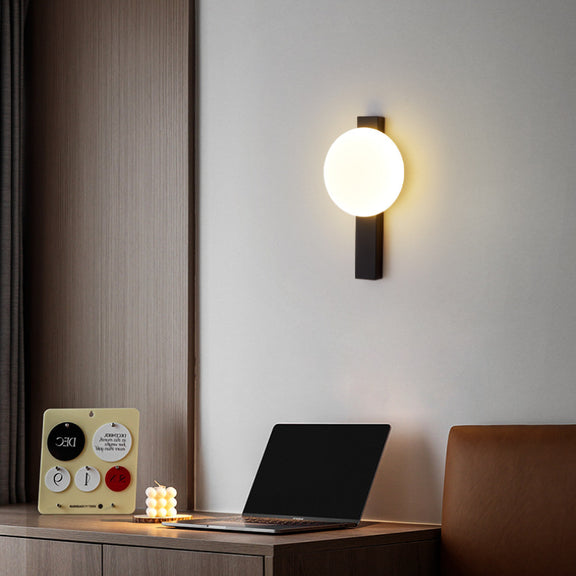 Ricota_Wall_Lamp_08