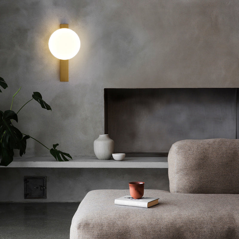 Ricota_Wall_Lamp_09