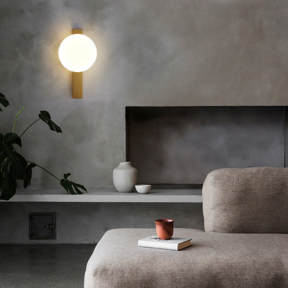 Ricota_Wall_Lamp_09