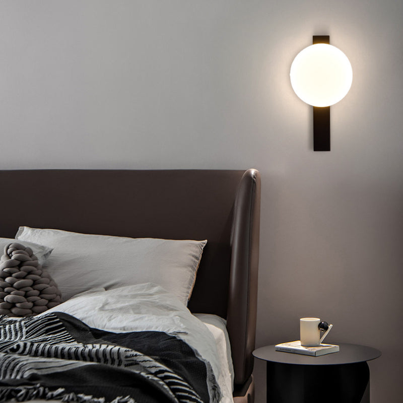 Ricota_Wall_Lamp_10