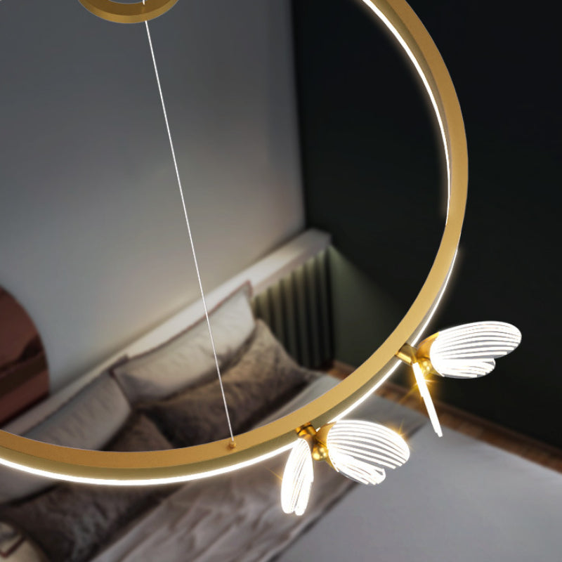 Ring_Butterfly_Chandelier_01