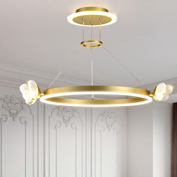 Ring_Butterfly_Chandelier_04