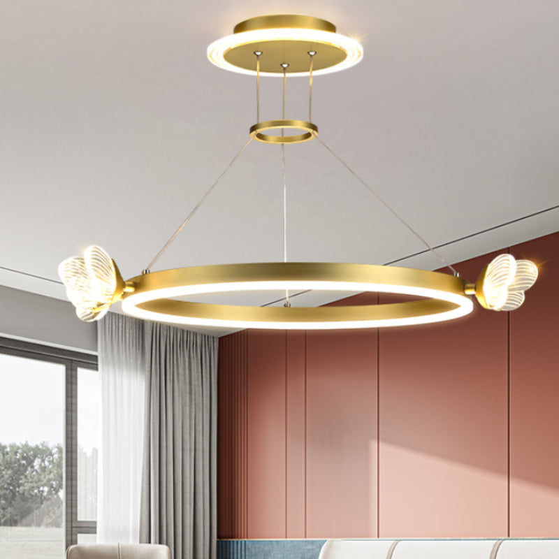 Ring_Butterfly_Chandelier_05