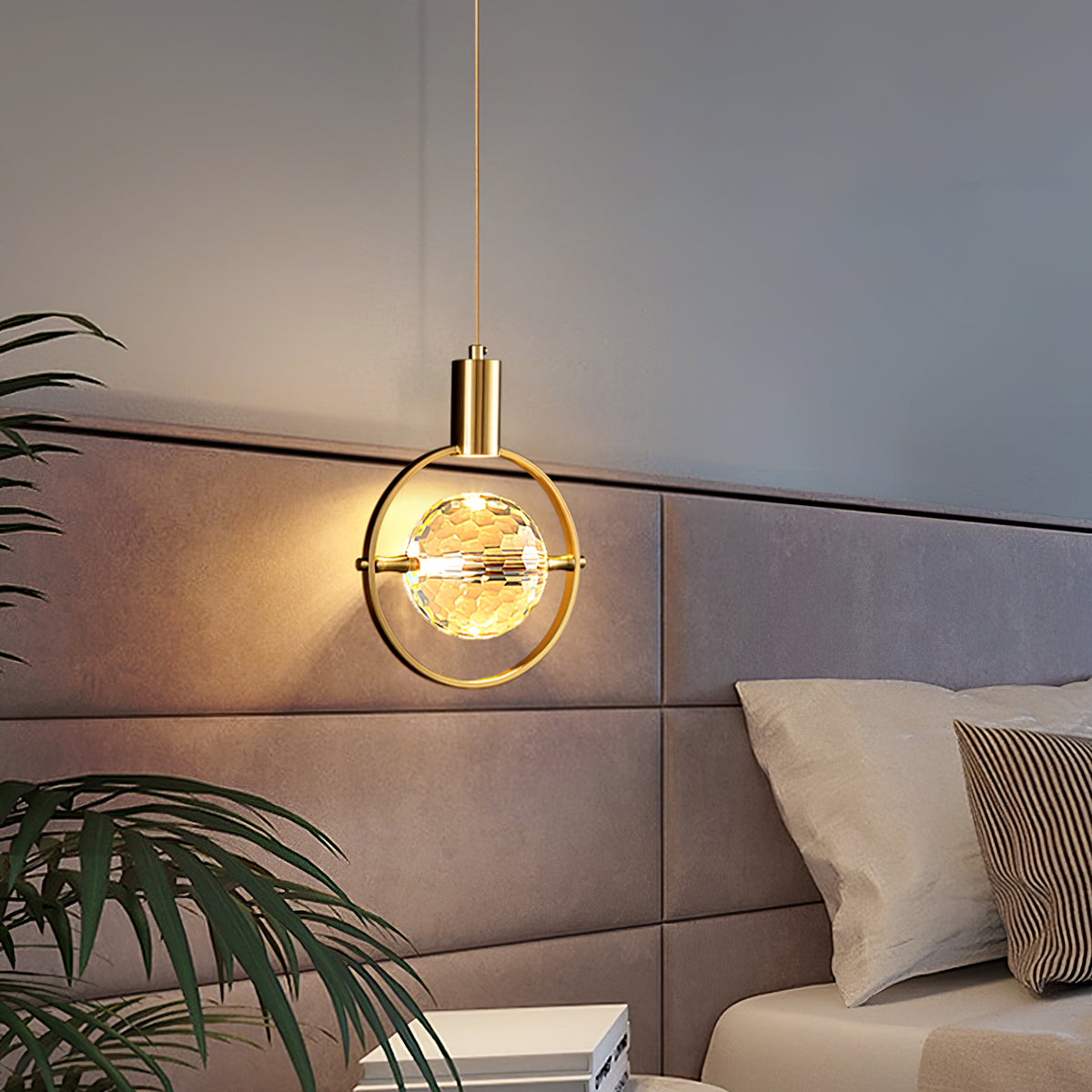 Ring_Crystal_Pendant_Lamp_03