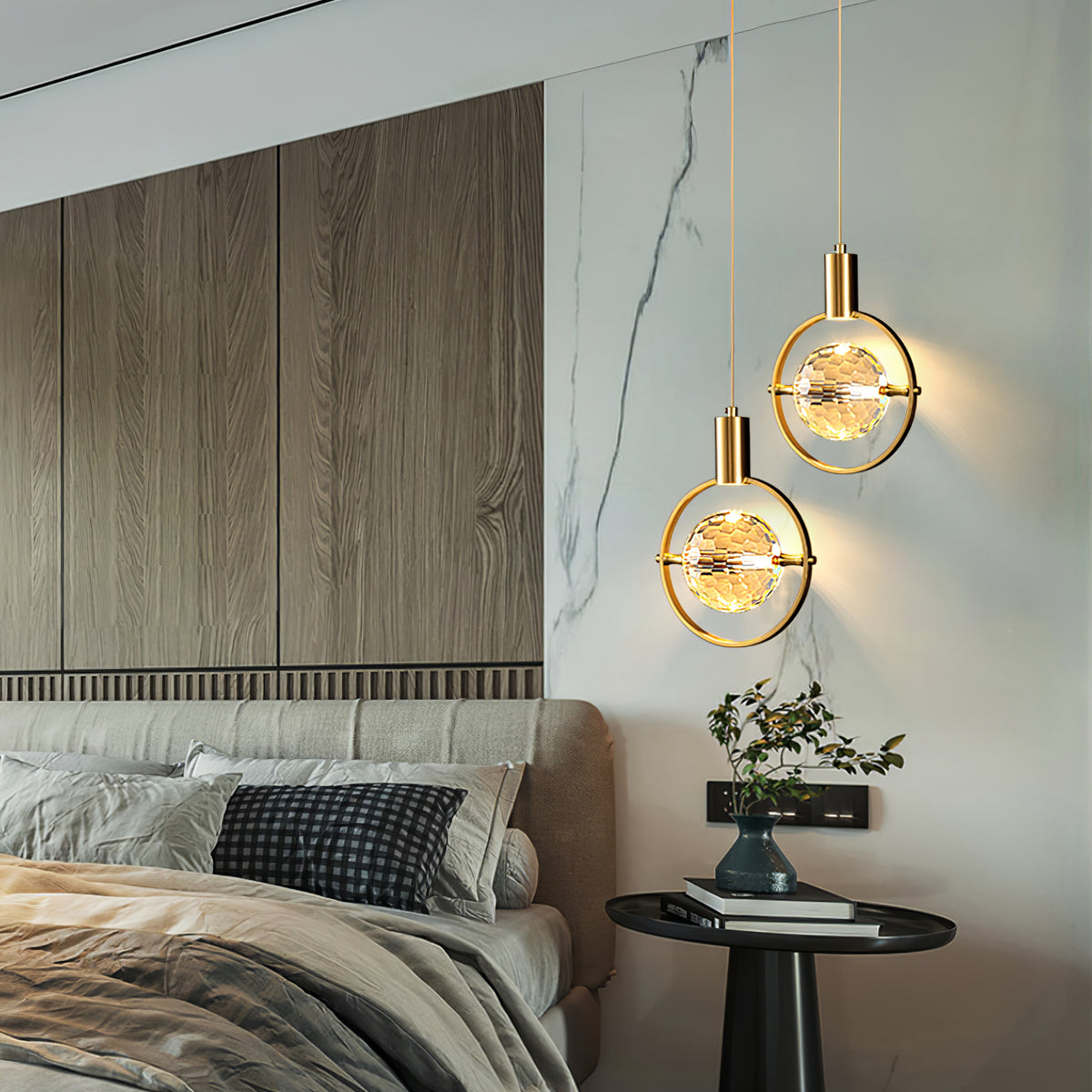 Ring_Crystal_Pendant_Lamp_04