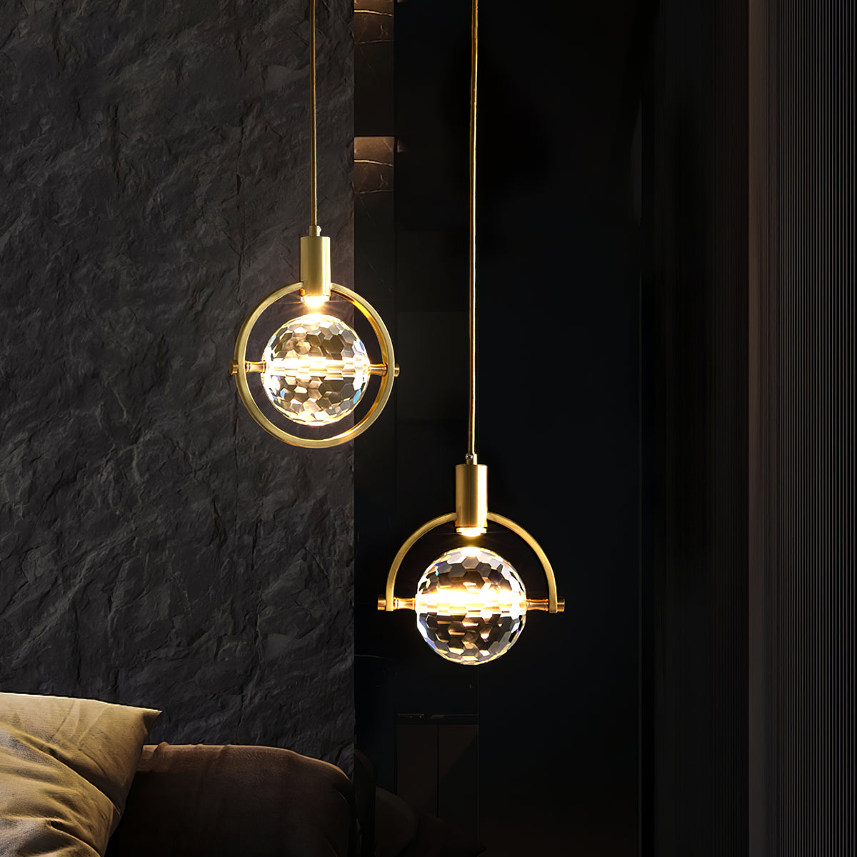 Ring_Crystal_Pendant_Lamp_09