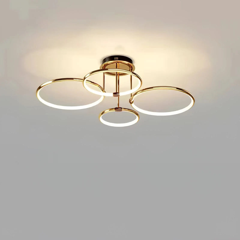 Ring_LED_Ceiling_Light_10