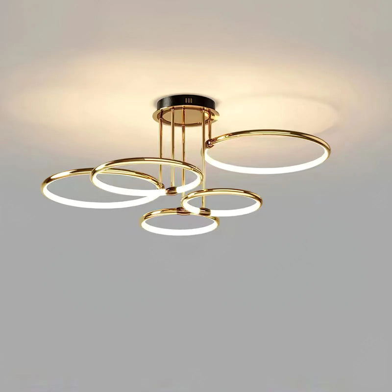 Ring_LED_Ceiling_Light_11