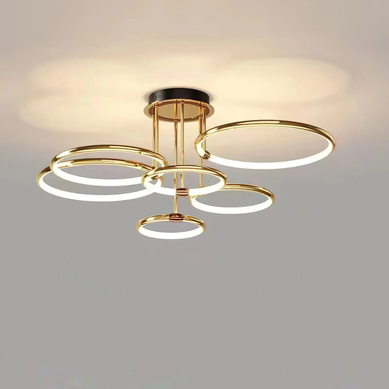 Ring_LED_Ceiling_Light_12