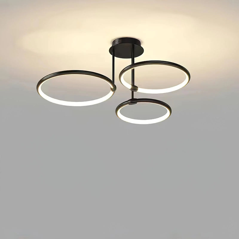 Ring_LED_Ceiling_Light_13