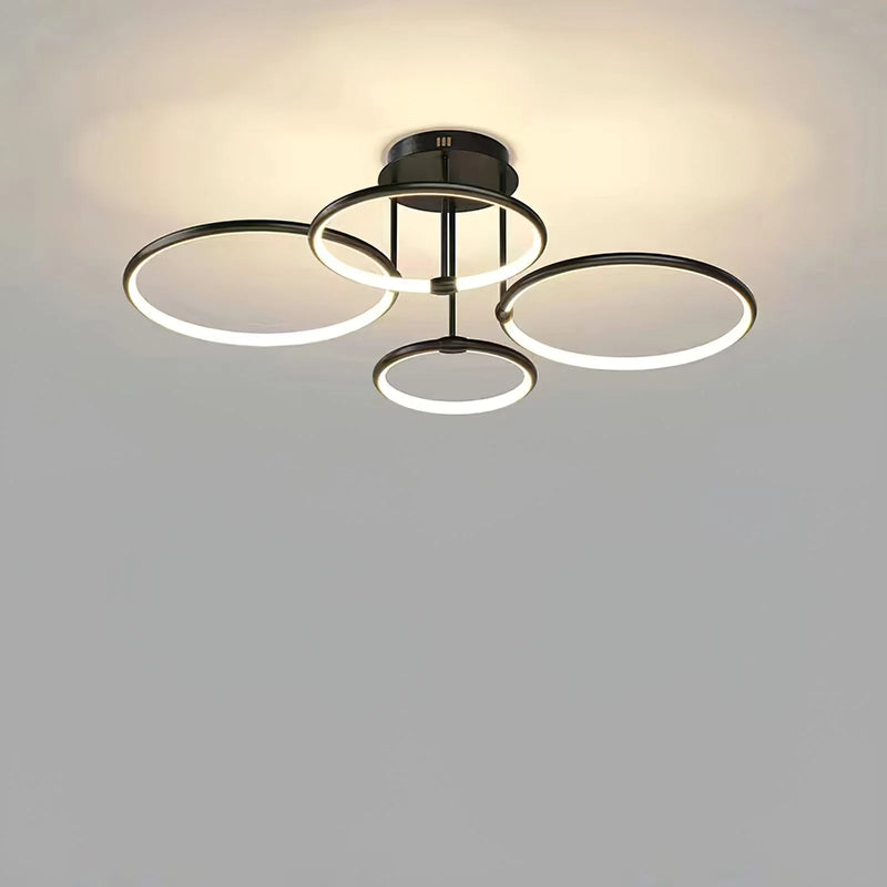 Ring_LED_Ceiling_Light_14