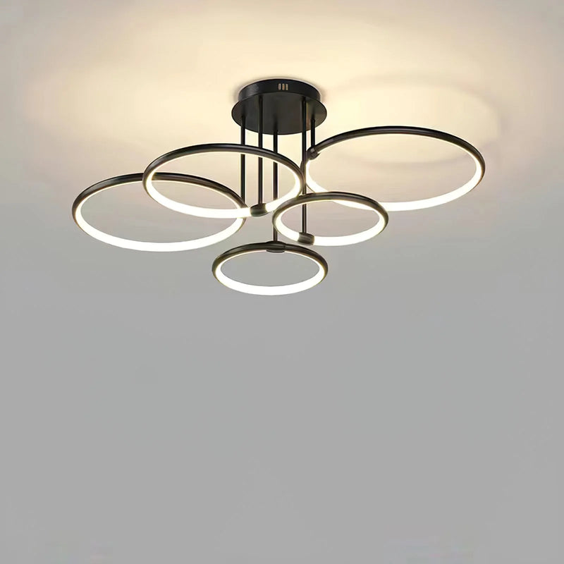 Ring_LED_Ceiling_Light_15