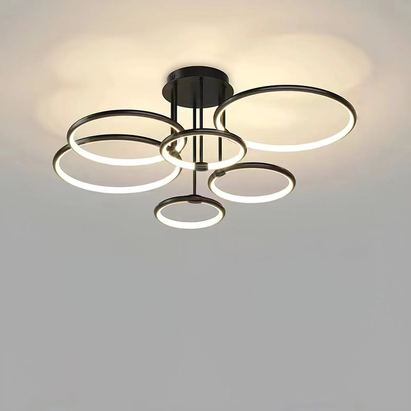 Ring_LED_Ceiling_Light_16