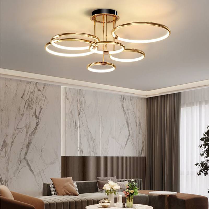 Ring_LED_Ceiling_Light_3