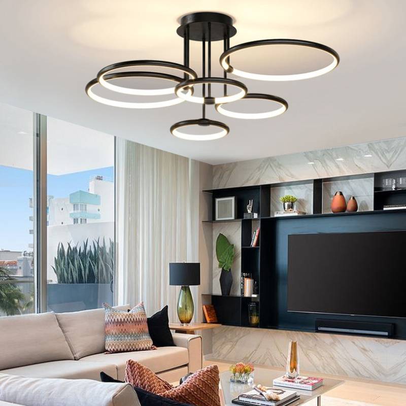 Ring_LED_Ceiling_Light_6