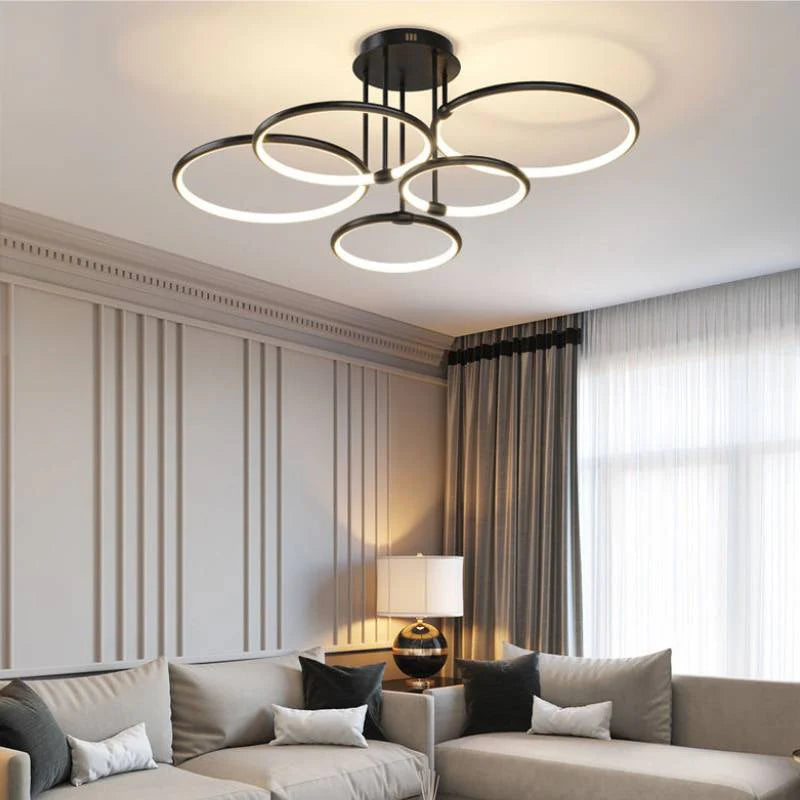 Ring_LED_Ceiling_Light_7