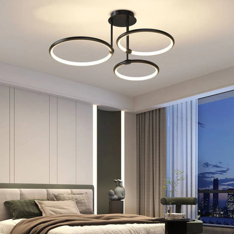 Ring_LED_Ceiling_Light_8