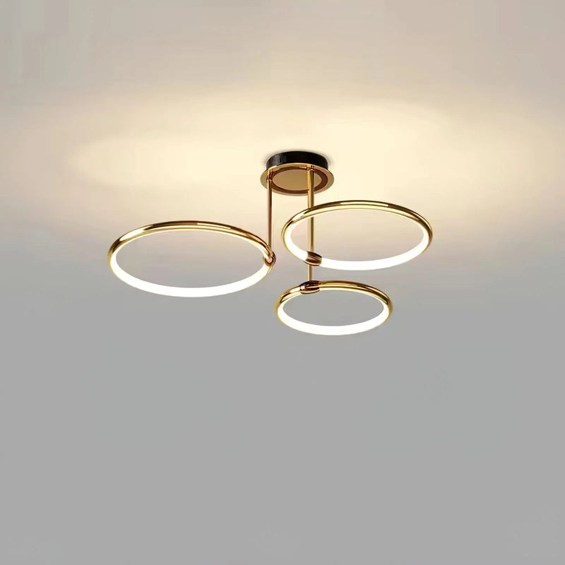 Ring_LED_Ceiling_Light_9