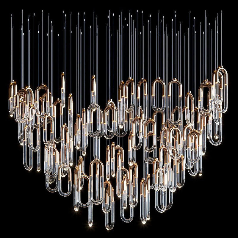 Ring_Oval_Chandelier_01
