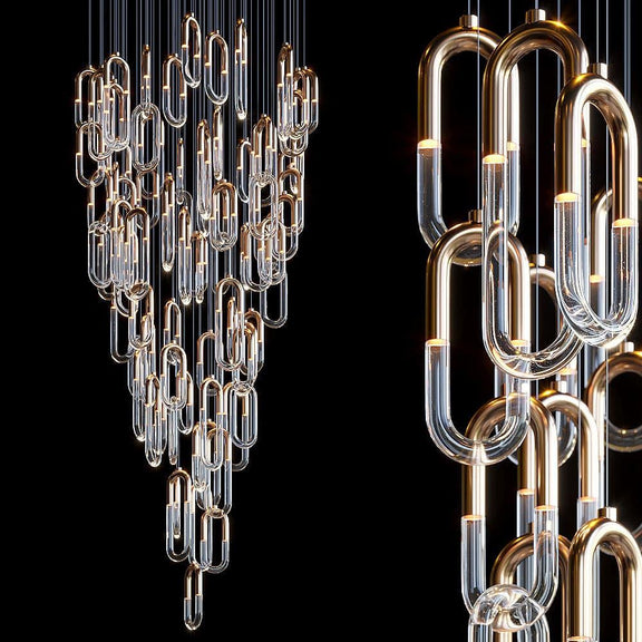 Ring_Oval_Chandelier_02