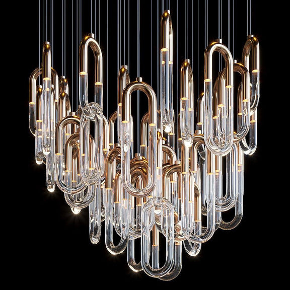 Ring_Oval_Chandelier_03