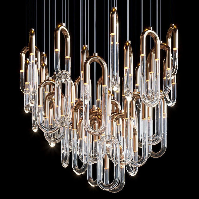 Ring_Oval_Chandelier_03