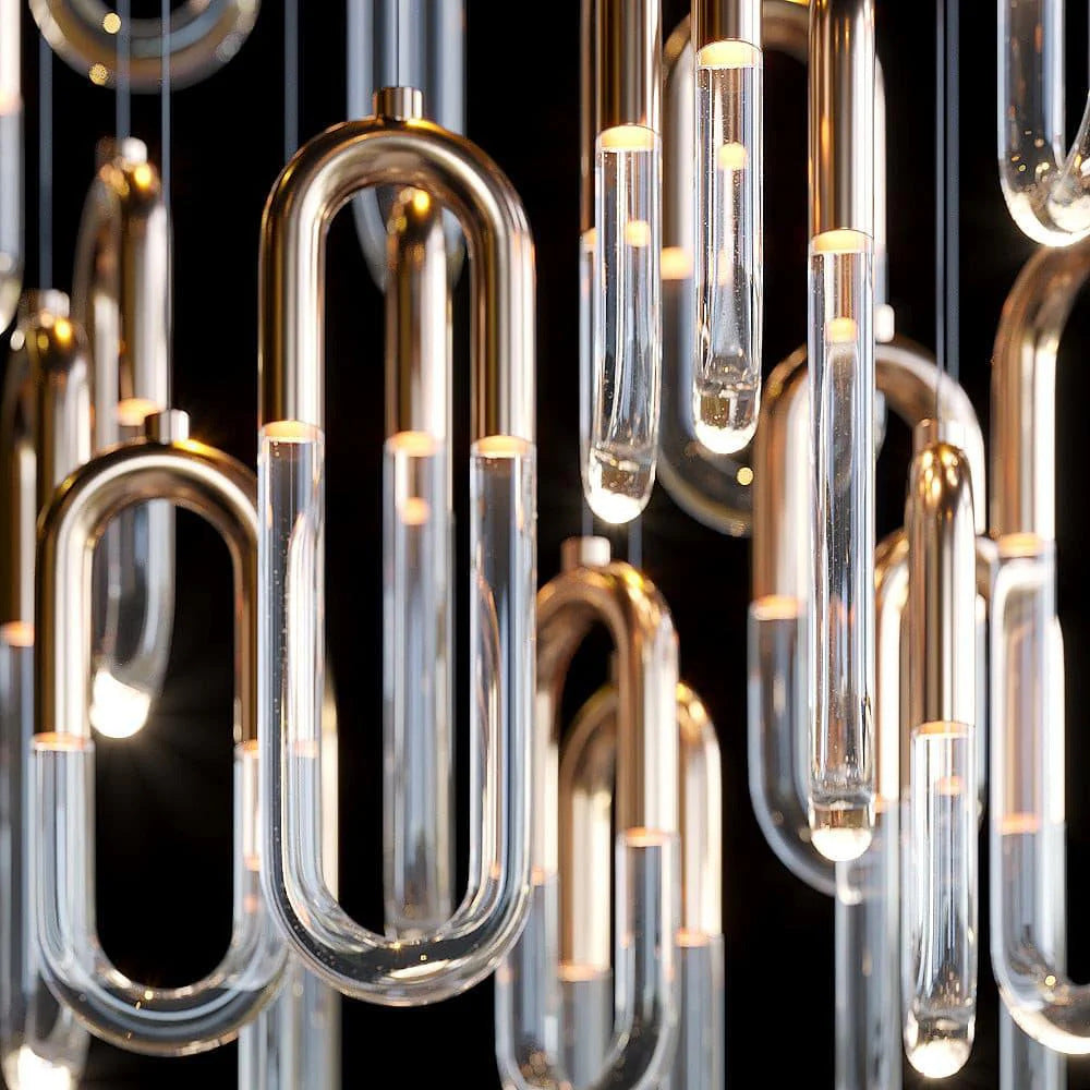 Ring_Oval_Chandelier_04