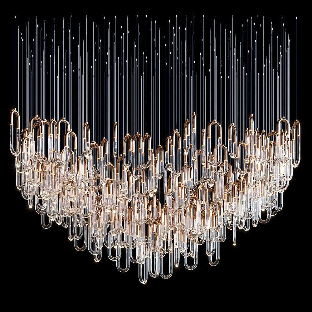 Ring_Oval_Chandelier_05