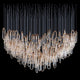 Ring_Oval_Chandelier_05
