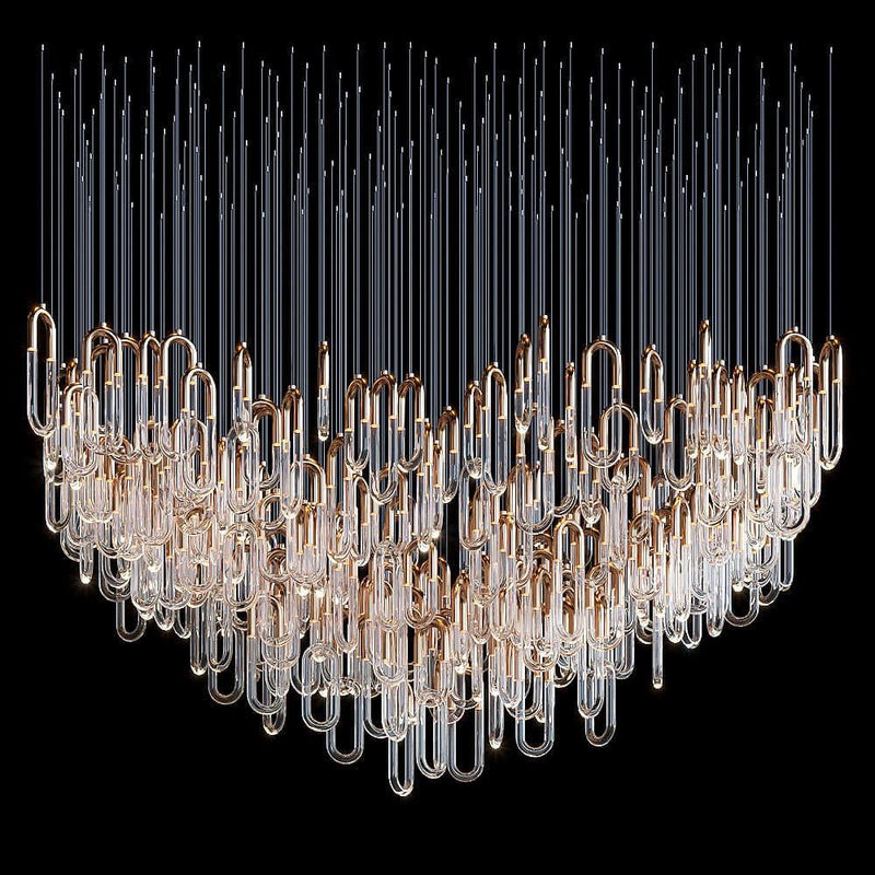 Ring_Oval_Chandelier_05