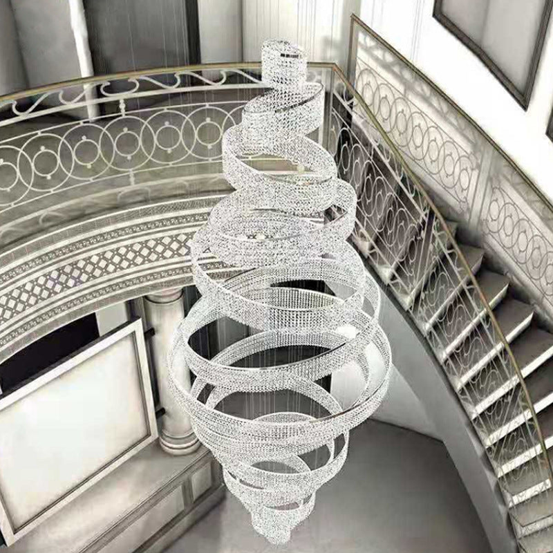 Ring_Rotating_Chandelier_01