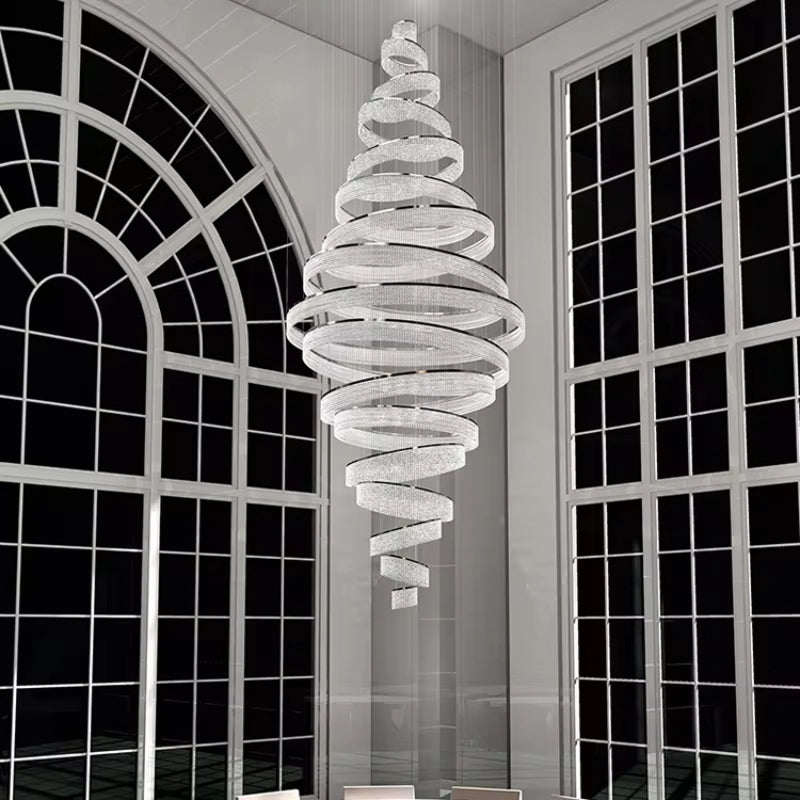 Ring_Rotating_Chandelier_04