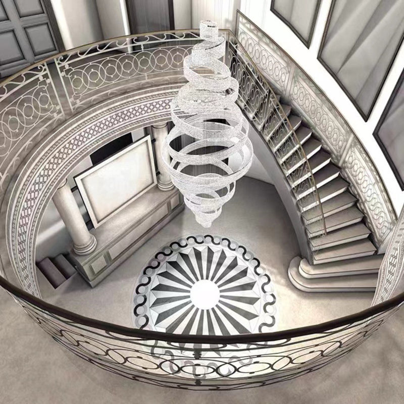 Ring_Rotating_Chandelier_05