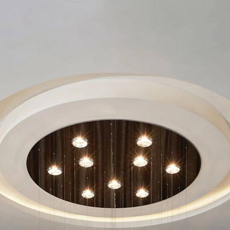 Ring_Rotating_Chandelier_06