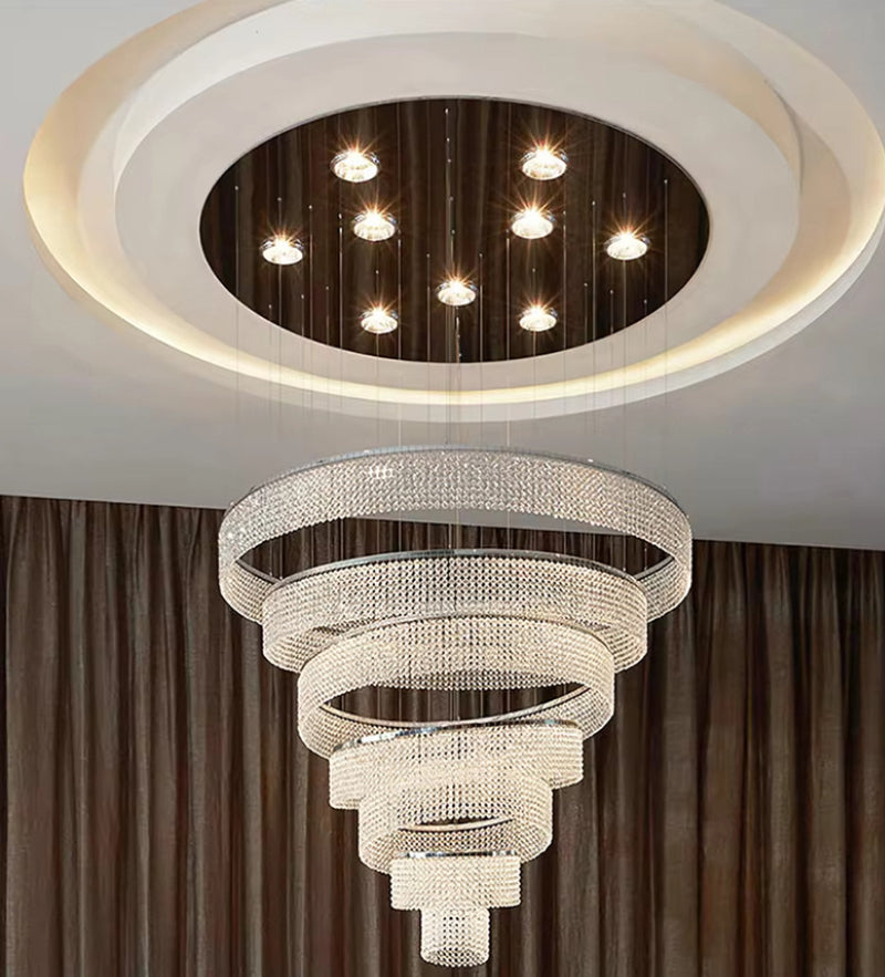 Ring_Rotating_Chandelier_07