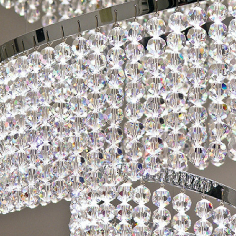 Ring_Rotating_Chandelier_08