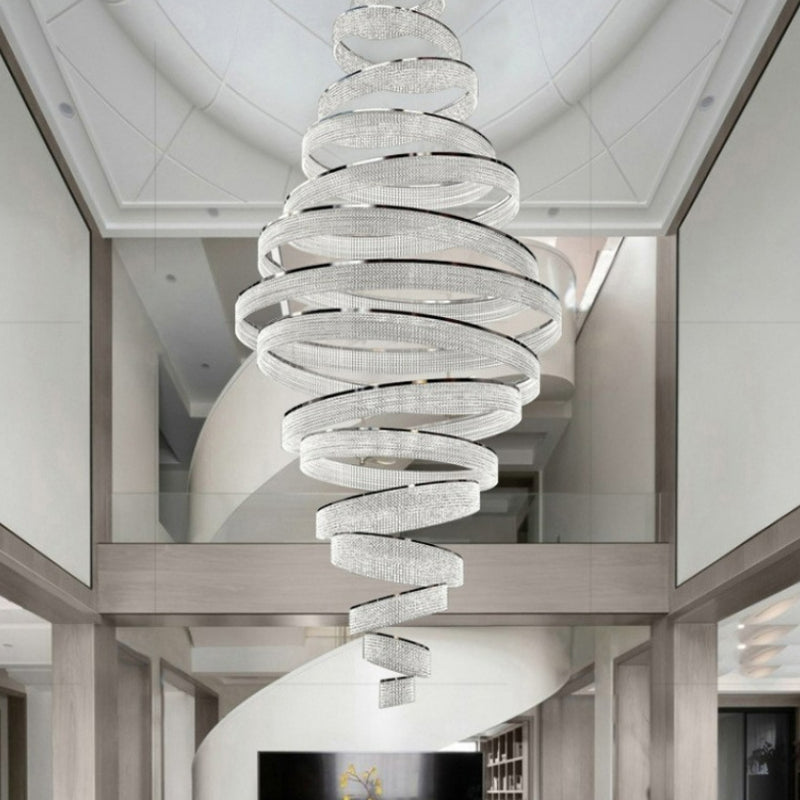 Ring_Rotating_Chandelier_09