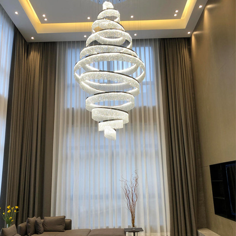 Ring_Rotating_Chandelier_10