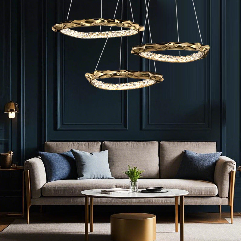 Ring_Staggered_Chandelier_01