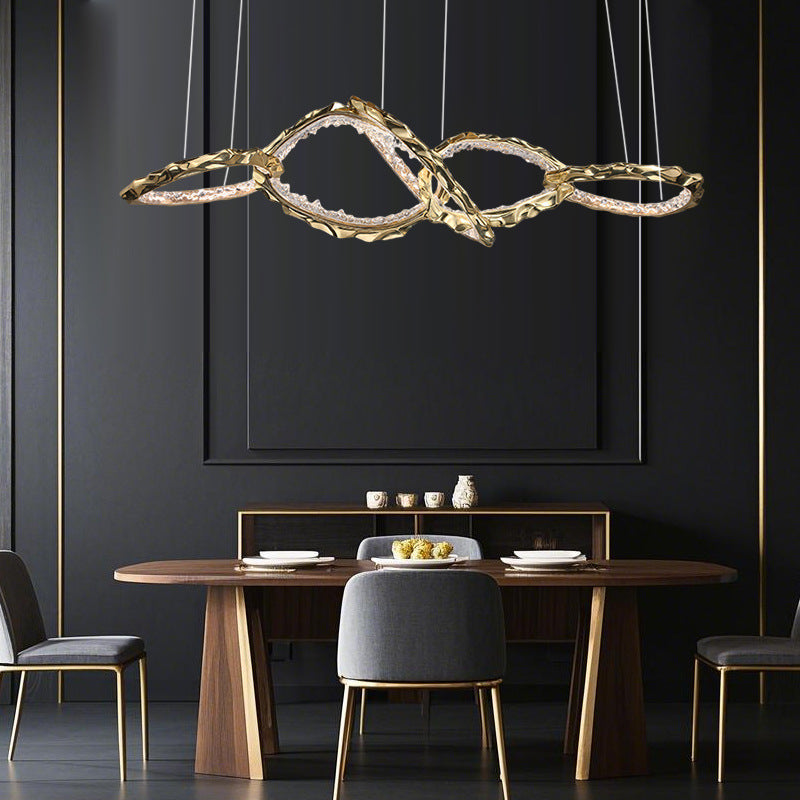 Ring_Staggered_Chandelier_02