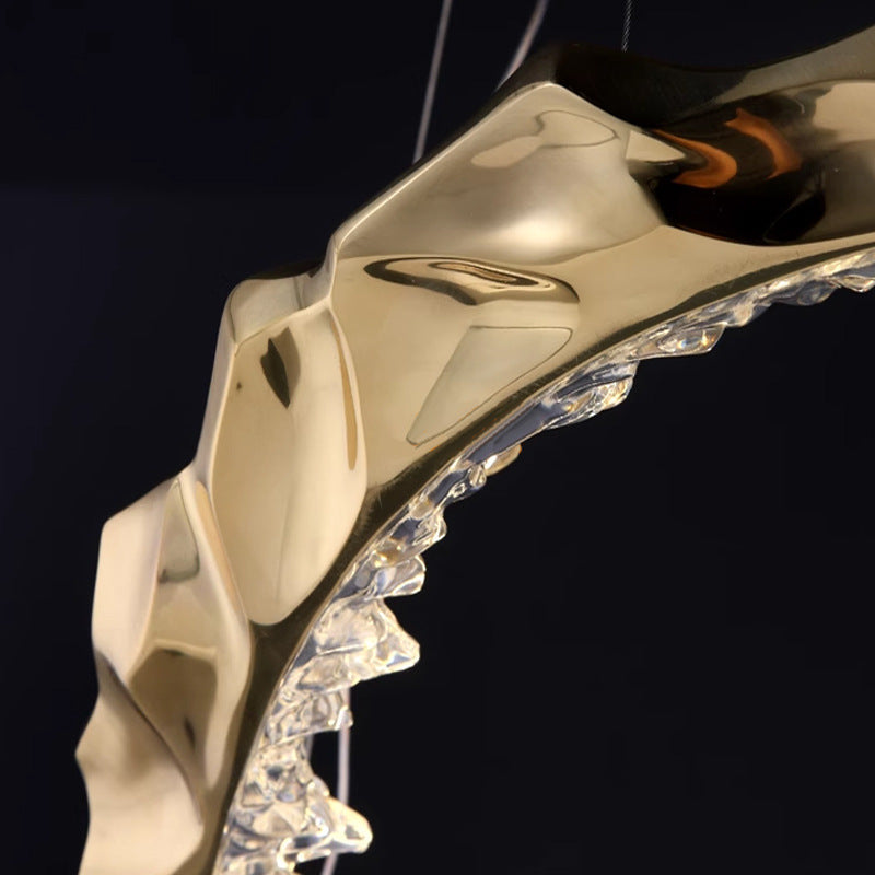 Ring_Staggered_Chandelier_03