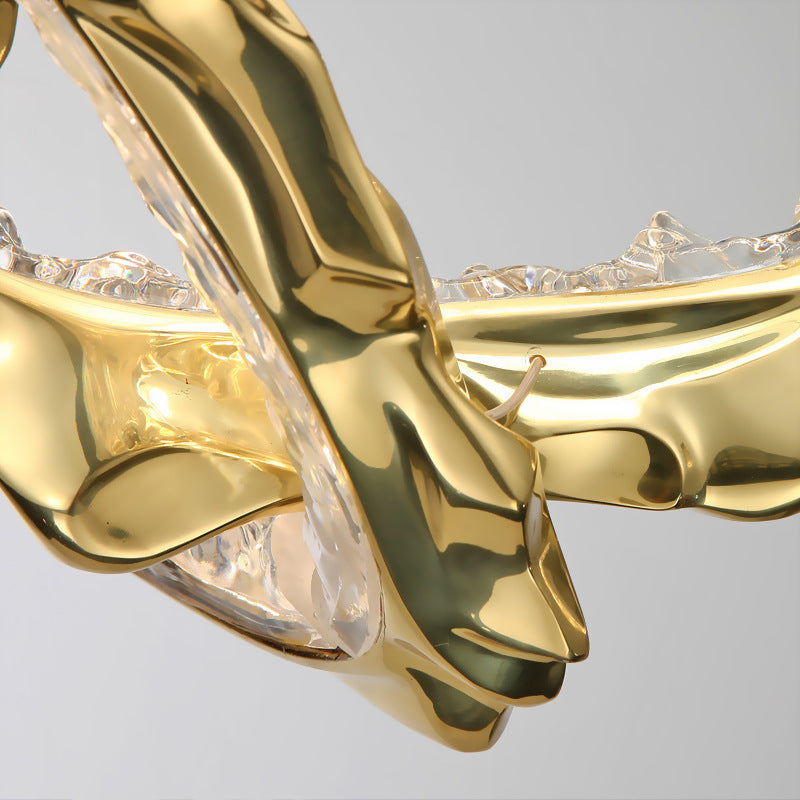 Ring_Staggered_Chandelier_04