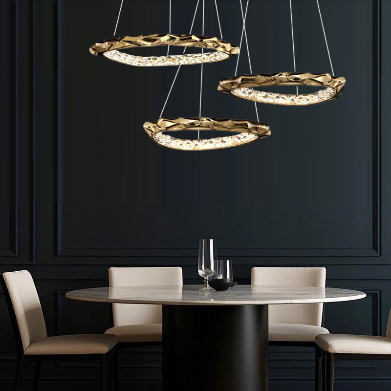 Ring_Staggered_Chandelier_05