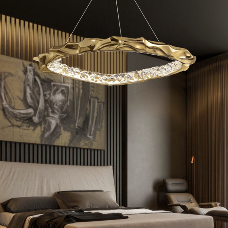 Ring_Staggered_Chandelier_06