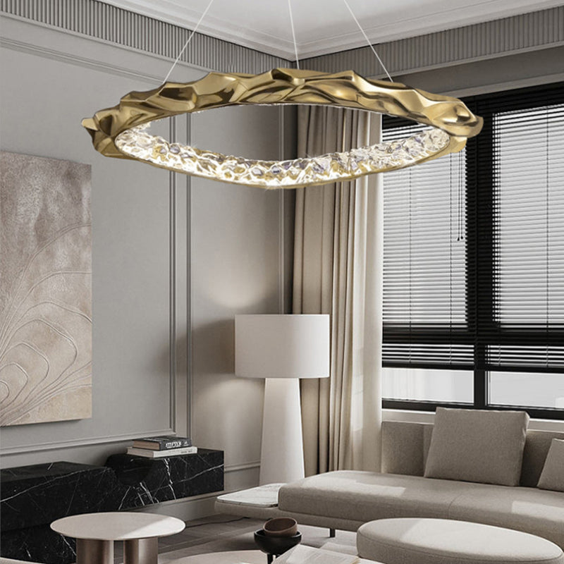 Ring_Staggered_Chandelier_07