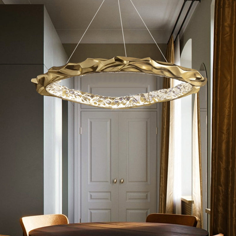 Ring_Staggered_Chandelier_08