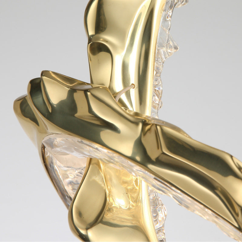 Ring_Staggered_Chandelier_09