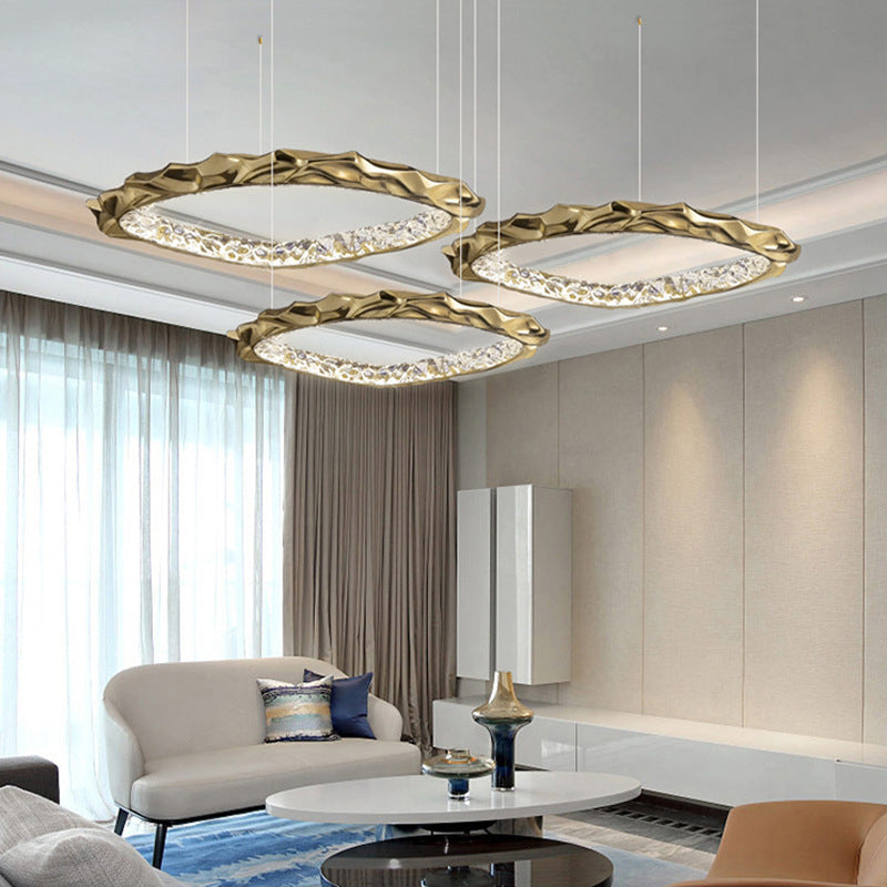 Ring_Staggered_Chandelier_10