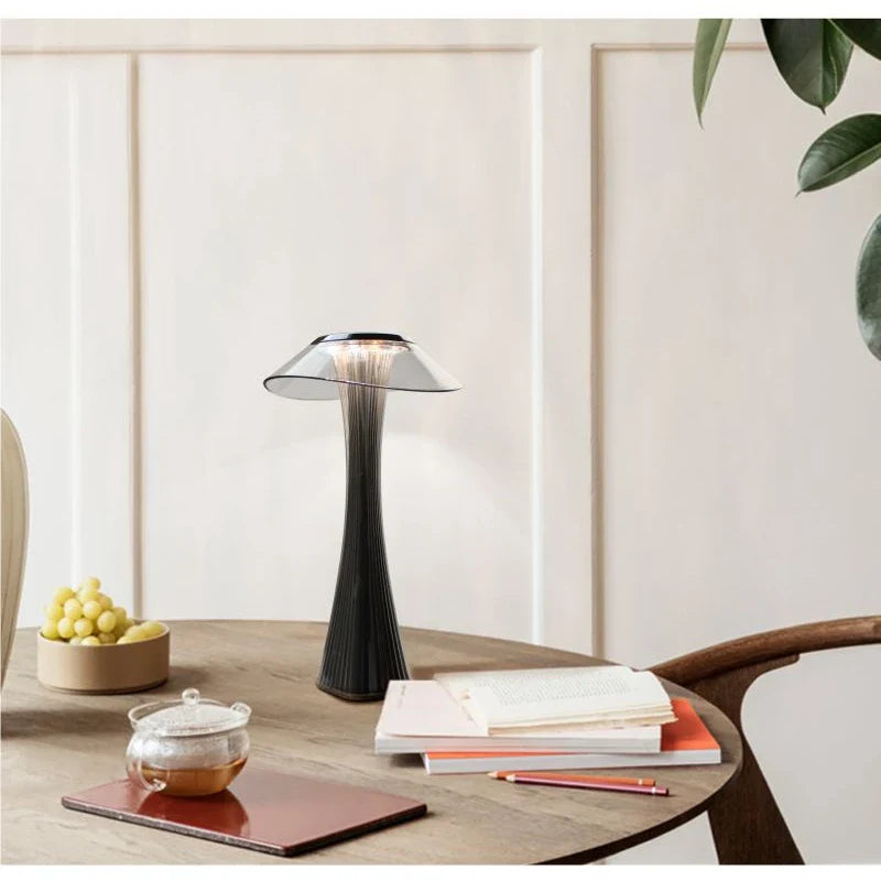 Ripple_Mushrooms_Table_Lamp_10