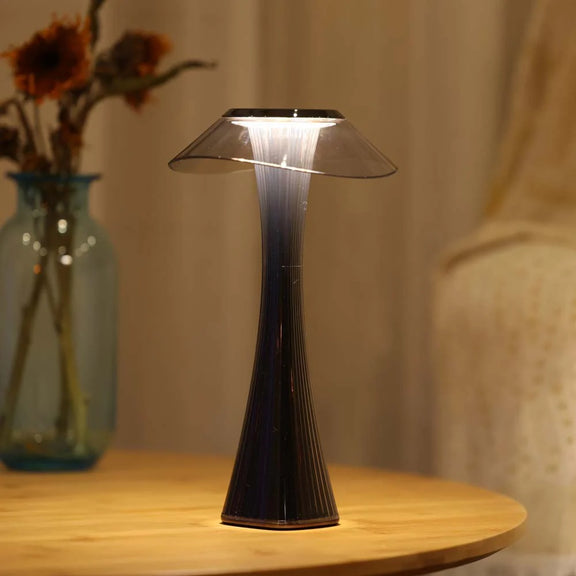 Ripple_Mushrooms_Table_Lamp_2